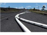 Why is UHMWPE Pipe widely used in Coal Mine Drainage and Wear-Resistant Pipes?