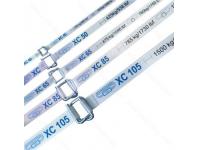  Is all composite strapping created equal?