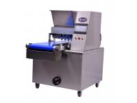 Automatic Cookie Machine SY-209