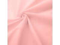 100% Cotton Fabric Poplin Fabric 40x40 110x70  Shirting Fabric exporter   Polyester cotton fabric wholesale