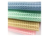 How to Distinguish the Quality of Sandwich Mesh Products?