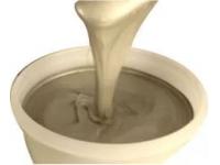 SCREEN PRINTING NANO SILVER PASTE FOR TP