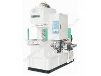 plug making machine DC-450