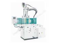 tube shoulder making machine DV-600DS