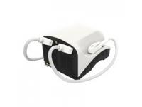 IPL Hair Removal Equipment