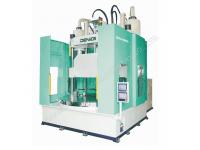 cooker handle making machine DVU-3500.2R.2C