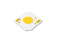 Choose the Right Lighting for Your Greenhouse