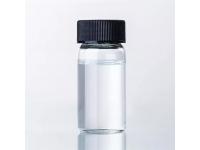 UIV CHEM NANO SILVER SANITIZER THAT LASTS LONGER THAN ALCOHOL SANITIZER