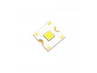 High Reliability COB Chip