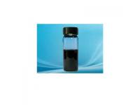 NANO SILVER CONDUCTIVE INK，NANO SILVER INKJET INK