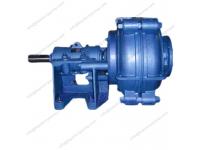 HDM Medium Duty Slurry Pumps