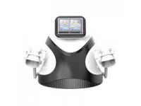 laser hair removal machine