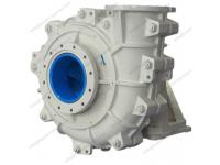 HDL Low Abrasive Slurry pumps