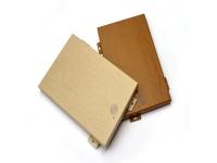 Introduction to Aluminum and Aluminum Alloy Knowledge