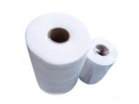 KF80,KF94,KF99 Melt Blown Polypropylene Special Advantages