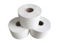 FFP1,FFP2,FFP3 Melt Blown 100% Polypropylene Nonwoven Fabric&nbsp;