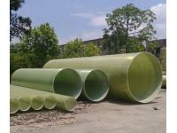 The Importance Of Fiberglass Tube Maintenance