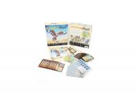 Little Cards Play A Big Role