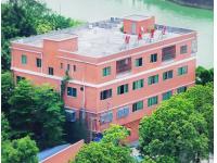 Safety Capacitor X2, Safety Ceramic Capacitor Manufacturer China