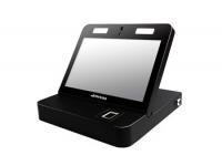 Smart Verification Desktop MR860