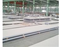 Are 304 Stainless Steel Plates and Magnets Attractive?