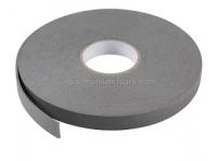 DO YOU KNOW ABOUT FOAM TAPE?