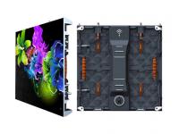 HD Rental LED Display  HD Rental LED Display, HD Led Displays,Outdoor Rental Led Displays