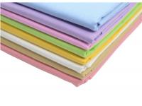 What Is Poplin Fabric?