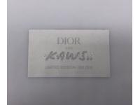 Perfume Bottle Label  Perfume Accessories  Aluminum Perfume Bottle Label  OEM Perfume Bottle Label Distributor