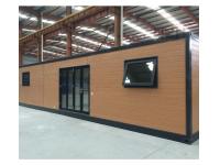 Advantages Of Integrated Housing