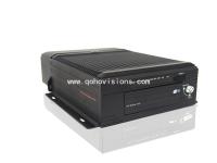 How do we control the number of Pepple inside my store in realtime