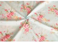 Knowledge About Printed Fabrics