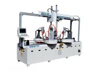HF(RF) Wooden Frame Joining Machine