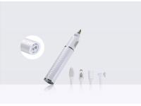 7-IN-1 Electric Manicure Set