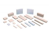 Various Uses Of Magnets