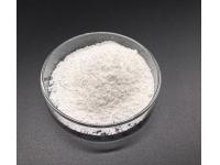 Do you know the Role of Sialic Acid?