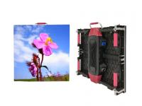 Indoor Rental IRS Series  Indoor Rental IRS Series, IRS series indoor rental led display