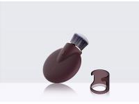 Electric Foundation Brush