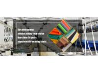 Welcome to Shijiazhuang Kuoya