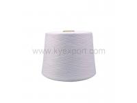 Polyester Spun Yarn