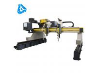 Do You Know All These Cutting Techniques of Plasma Cutting Machine?