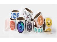  What Paper to Use for Water Bottle Labels?