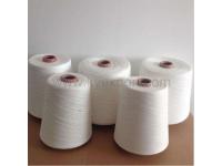Polyester Cotton Yarn