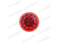 Do you know the Characteristics of LED Car Lights?