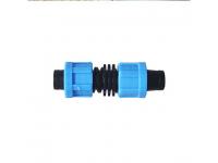 Drip tape connectors   Drip Irrigation Accessories supplier   Offtake for drip tape