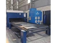 Method For Improving Cutting Rate Of Gantry Cnc Plasma Cutting Machine Plate