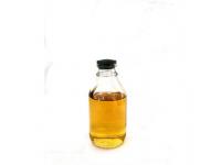 WHAT ARE THE PROPERTIES OF SURFACTANTS?