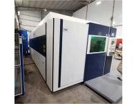 What Are The Main Advantages Of Fiber Laser Cutting Machine?