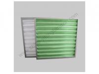 What is the Purpose of the Car Air Filter?