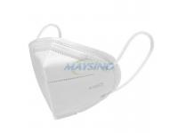 KN95 Protective Mask
